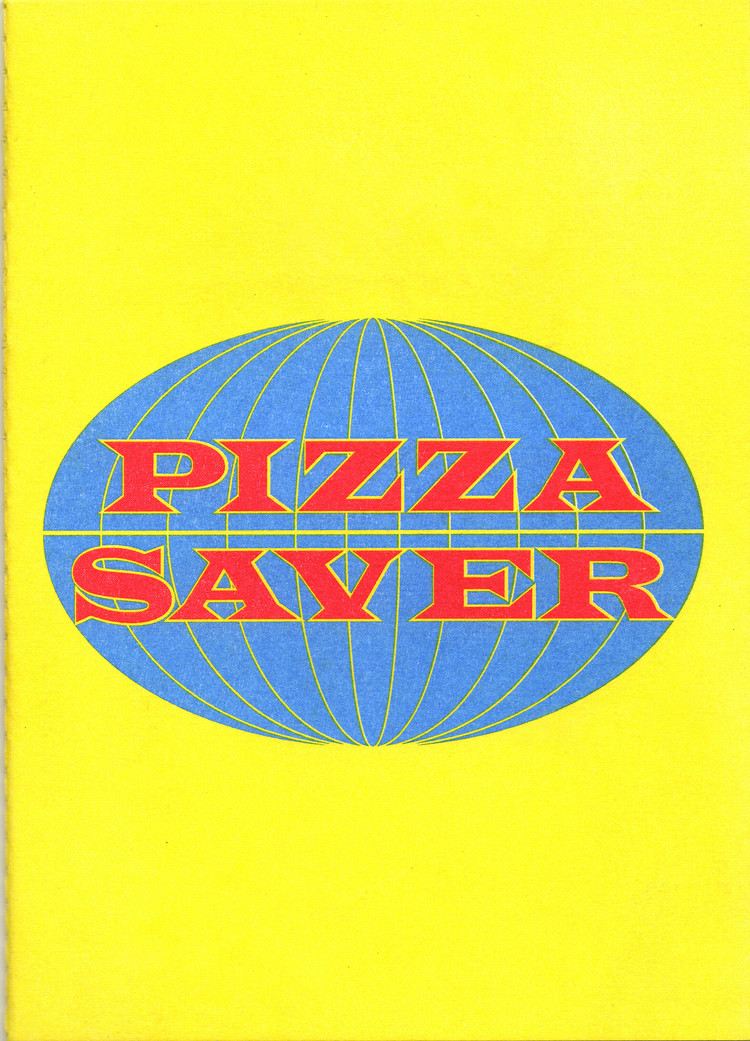 pizza_saver